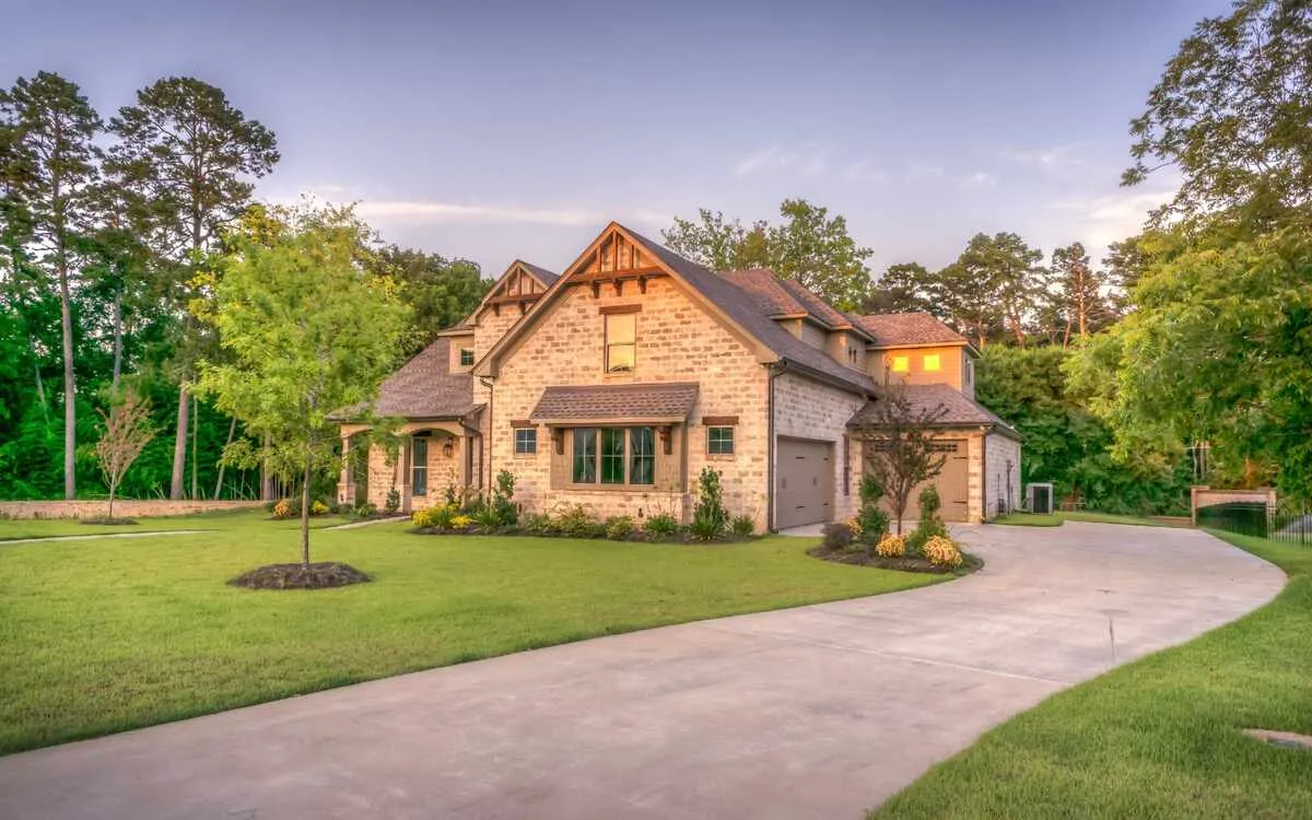 Water Damage Restoration services in South Lakes, AK